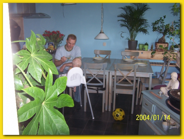 599x448 pixels (220K)